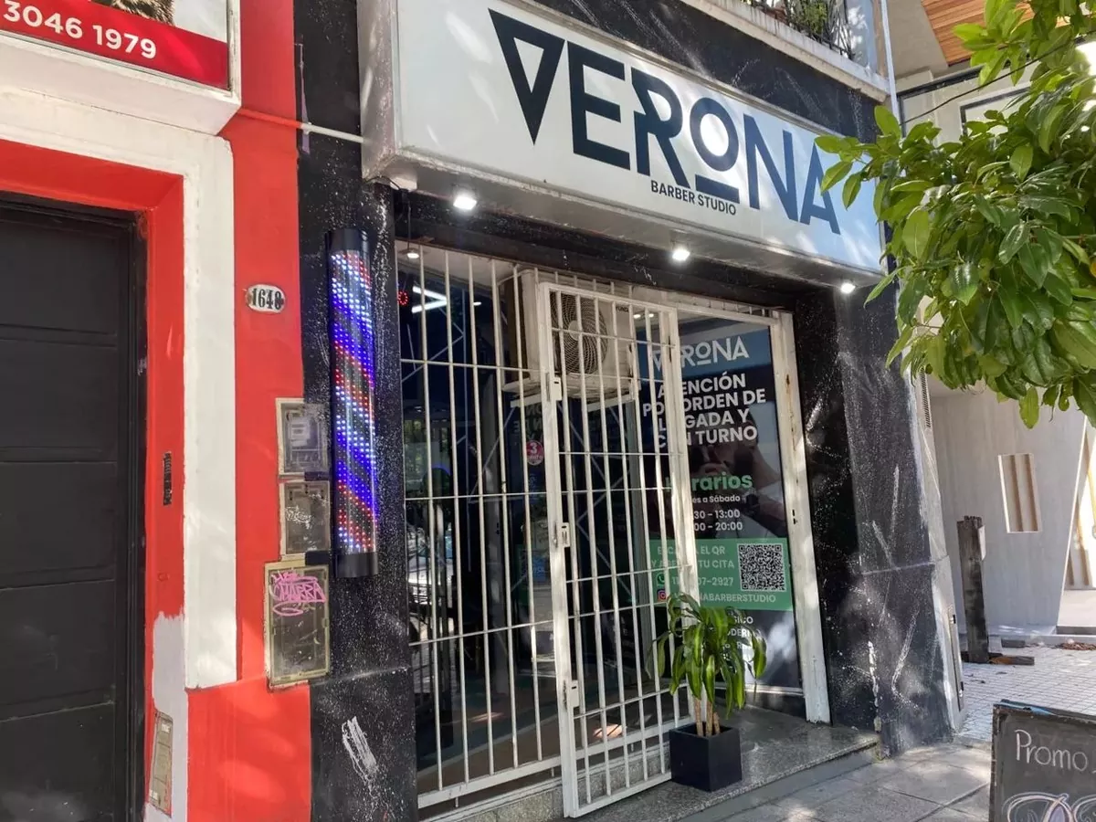 Show whatsapp image 2026 03 25 at 10.19.17 am  1 