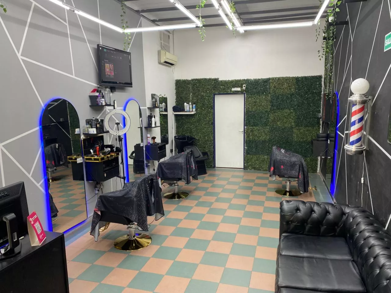 Whatsapp image 2026 03 25 at 10.19.15 am