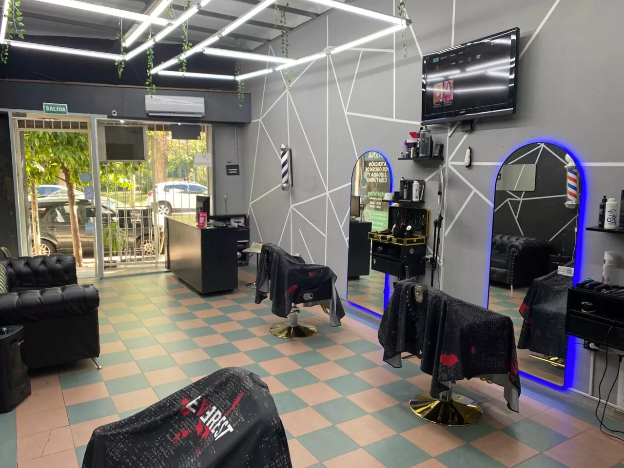 Whatsapp image 2026 03 25 at 10.19.17 am  4 