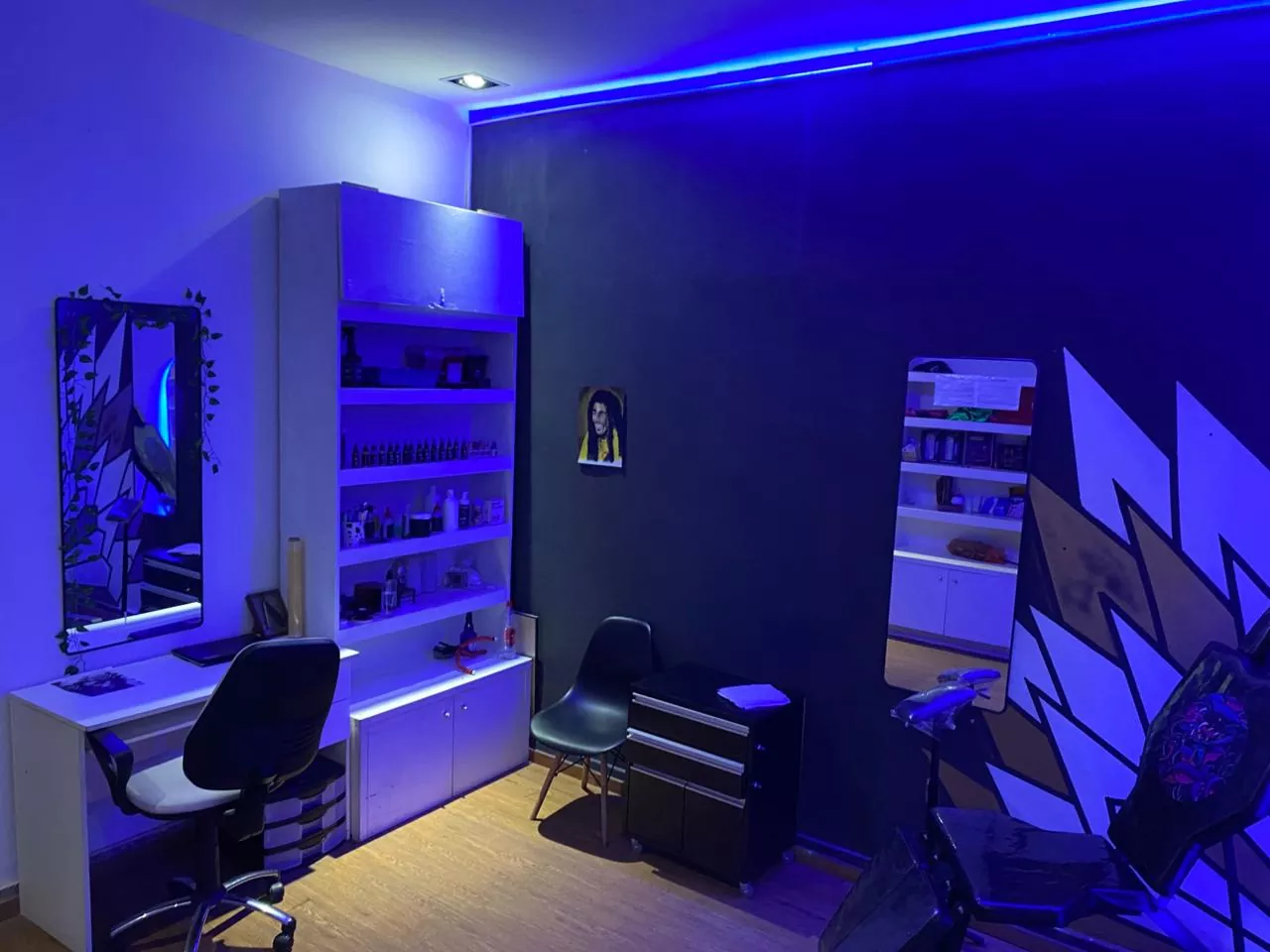 Whatsapp image 2026 03 25 at 10.19.16 am  3 