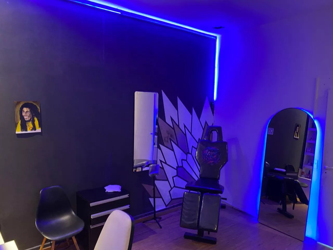 Whatsapp image 2026 03 25 at 10.19.16 am  1 