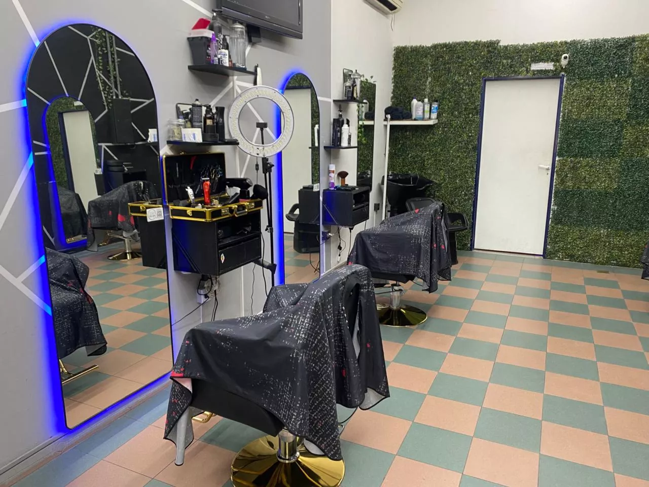 Whatsapp image 2026 03 25 at 10.19.17 am  3 