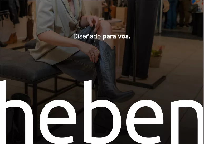 Captura de pantalla 2026 03 25 114410