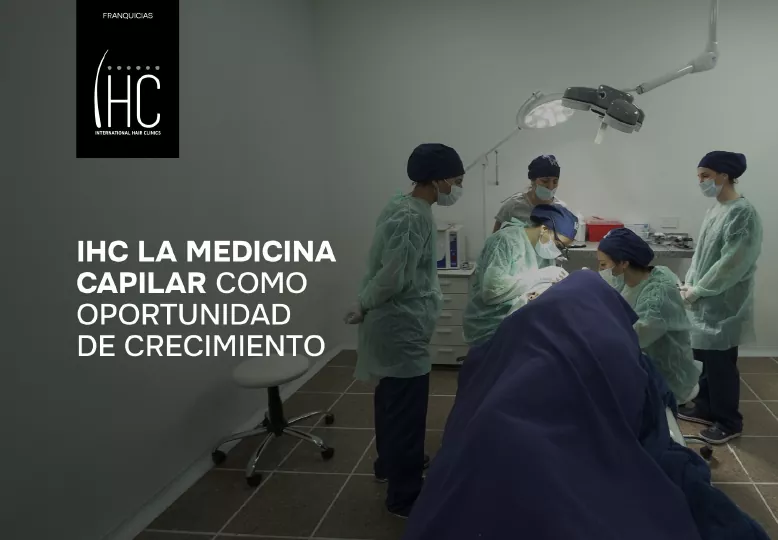 Captura de pantalla 2026 03 25 114309