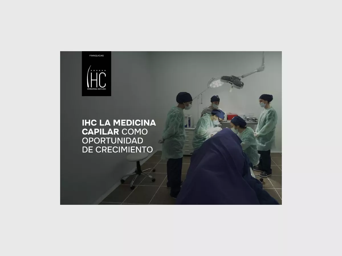 Show captura de pantalla 2026 03 25 114309