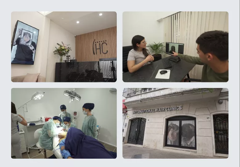 Captura de pantalla 2026 03 25 114324