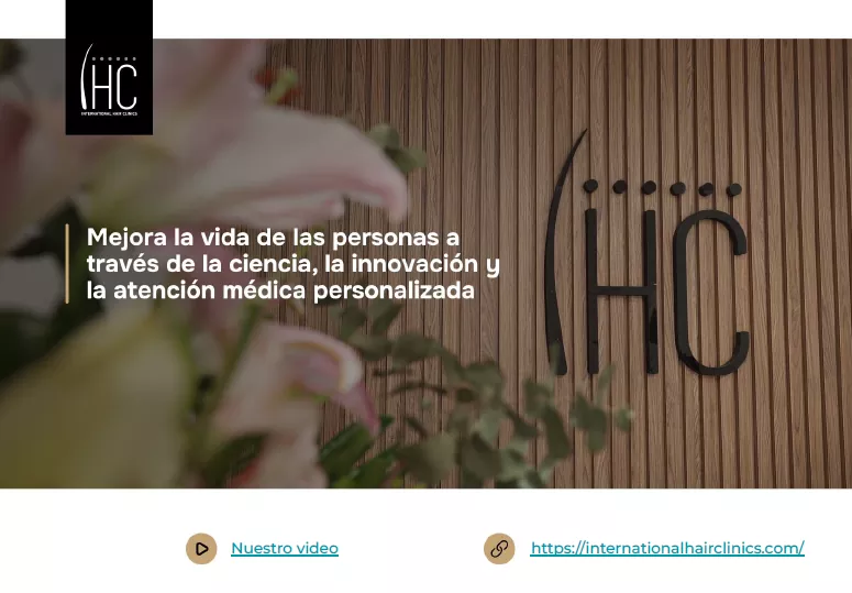 Captura de pantalla 2026 03 25 114340