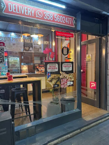 Captura de pantalla 2026 03 26 123546