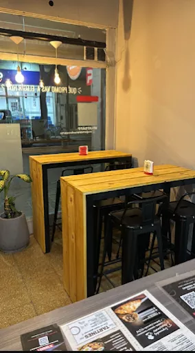 Captura de pantalla 2026 03 26 123628