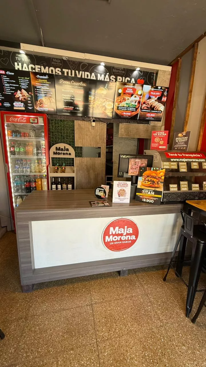 Whatsapp image 2026 03 26 at 12.37.47