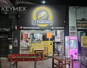 Whatsapp image 2026 03 26 at 3.36.38 pm