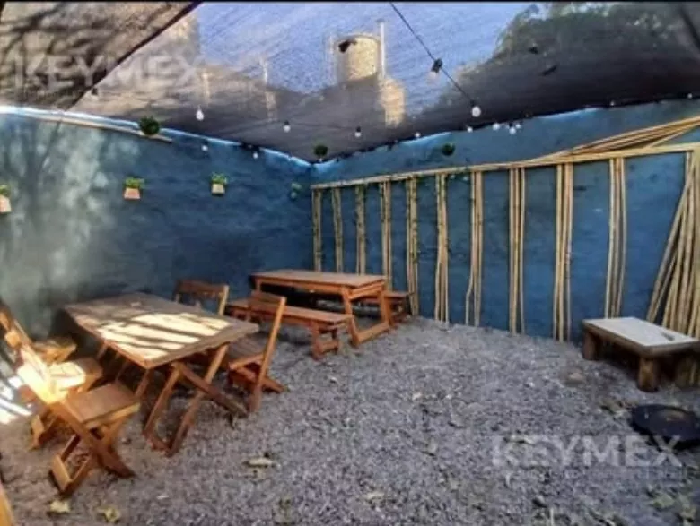 Whatsapp image 2026 03 26 at 3.39.53 pm