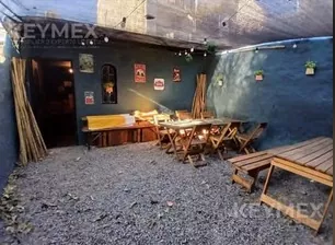 Whatsapp image 2026 03 26 at 3.43.13 pm