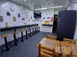 Whatsapp image 2026 03 26 at 3.44.36 pm