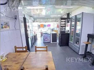 Whatsapp image 2026 03 26 at 3.45.10 pm