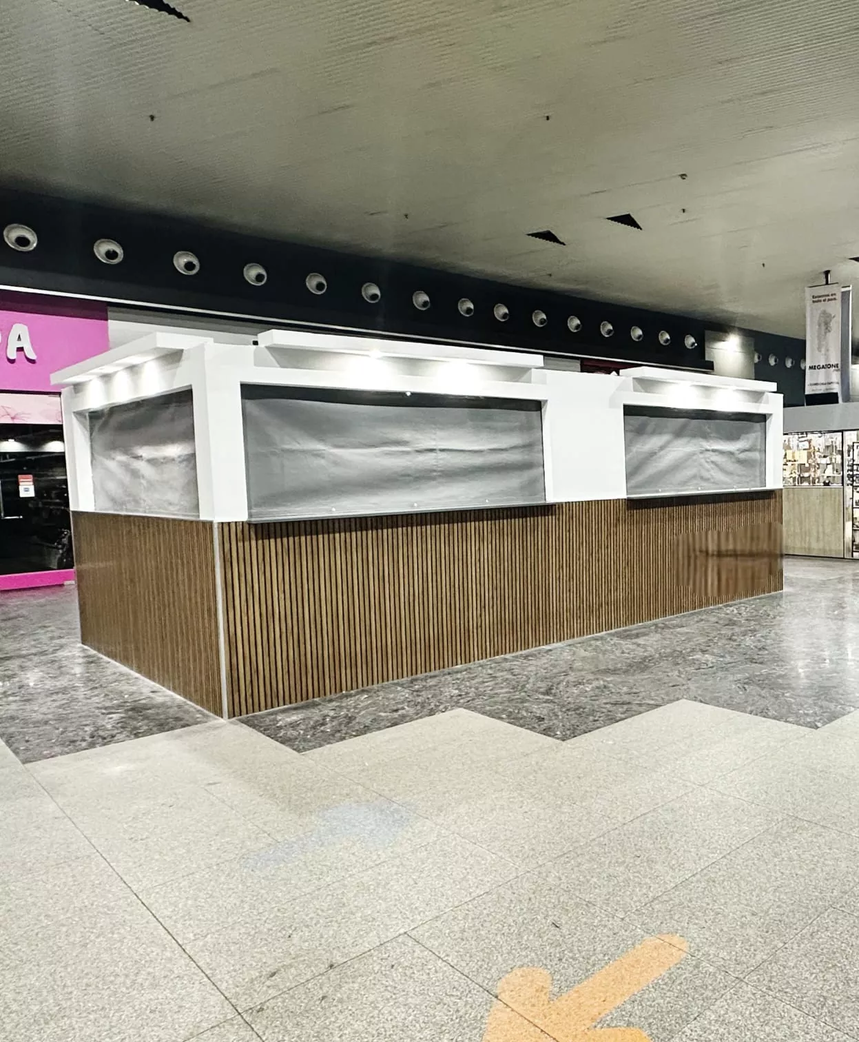 Whatsapp image 2026 03 26 at 16.38.48