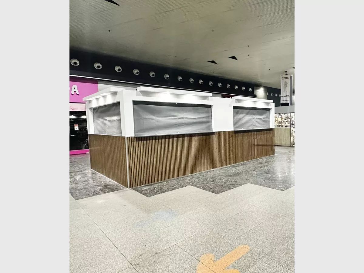 Show whatsapp image 2026 03 26 at 16.38.48