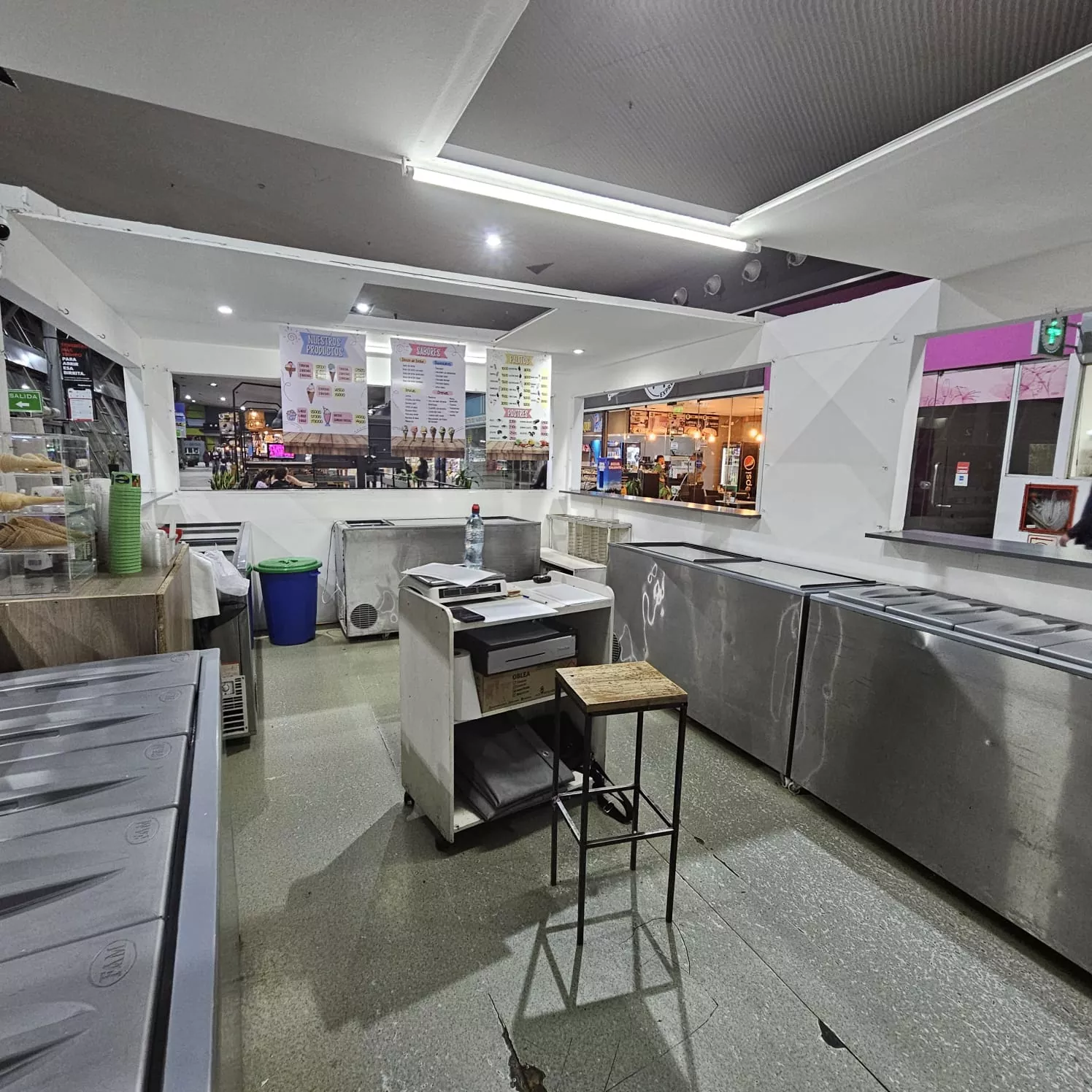 Whatsapp image 2026 03 26 at 16.33.08  3 