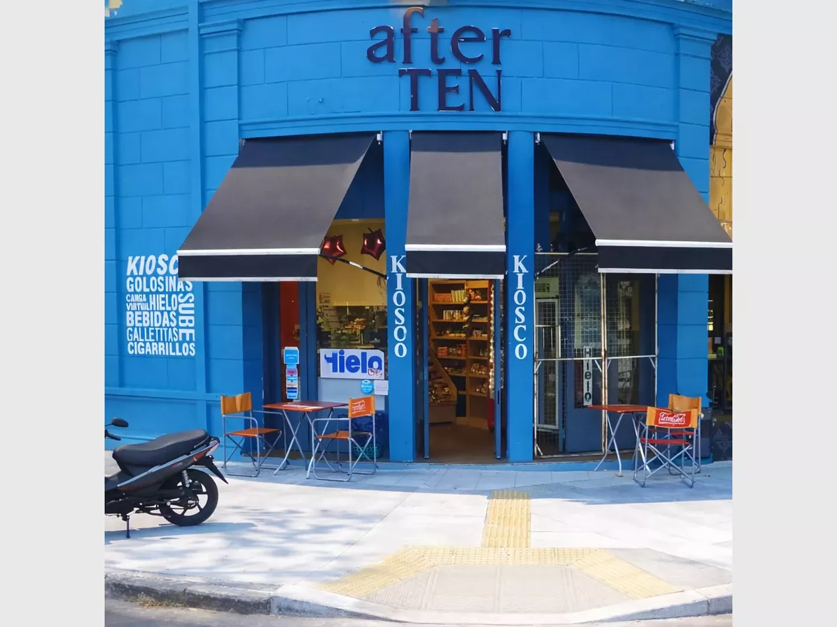 Show file 0000000099dc71f598e40db0a54944f3