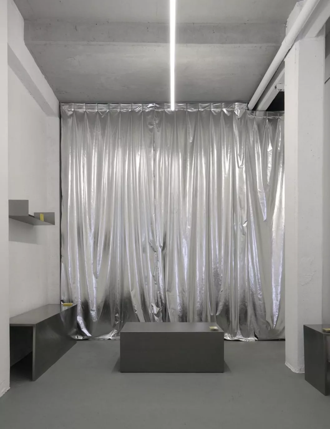 Screenshot 2026 03 30 at 12.41.09