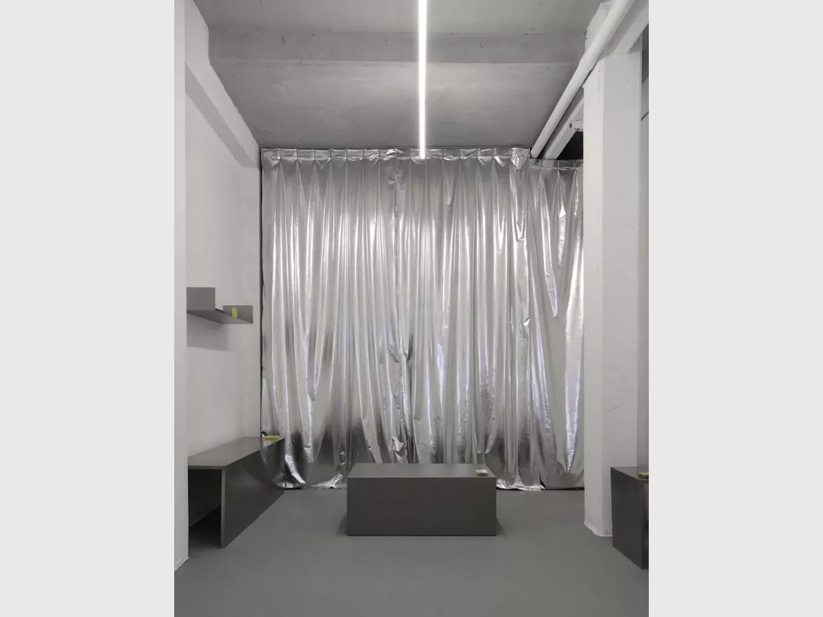 Show screenshot 2026 03 30 at 12.41.09