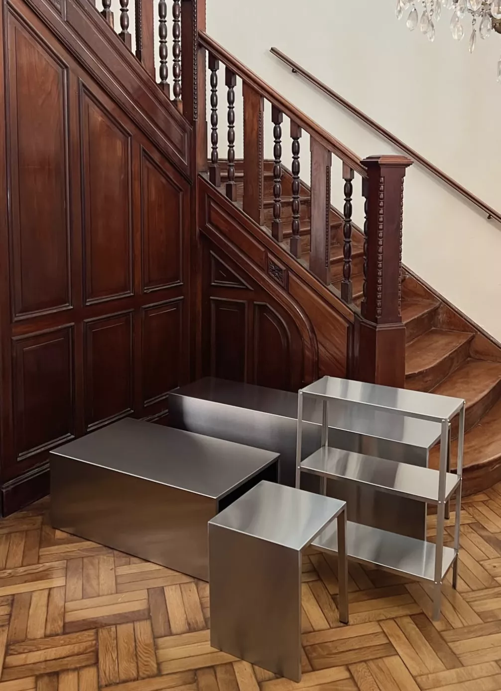 Screenshot 2026 03 30 at 12.42.44