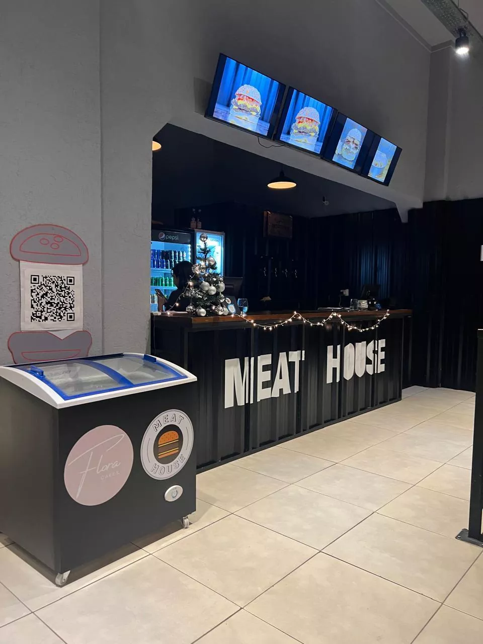 5481c82b d457 4daa b312 70e0ec47df3f