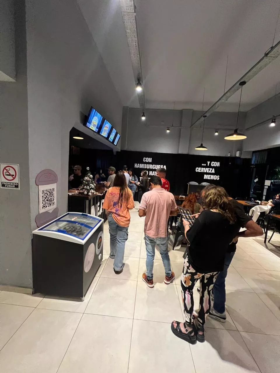 3397a5aa 17dc 4e78 927e 25a6d417581e