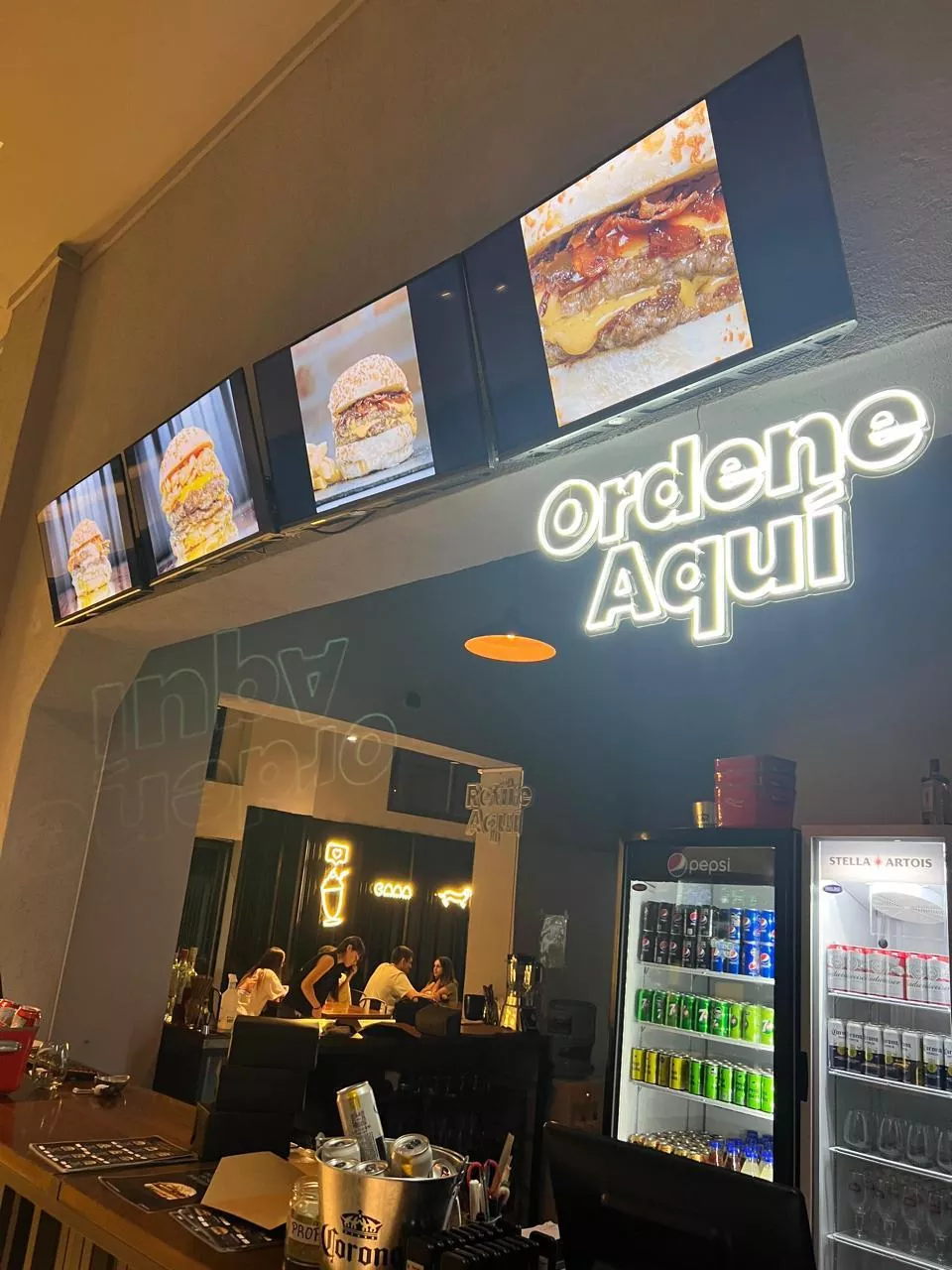 0c999646 3212 4fc6 a6b7 988780f6dff2