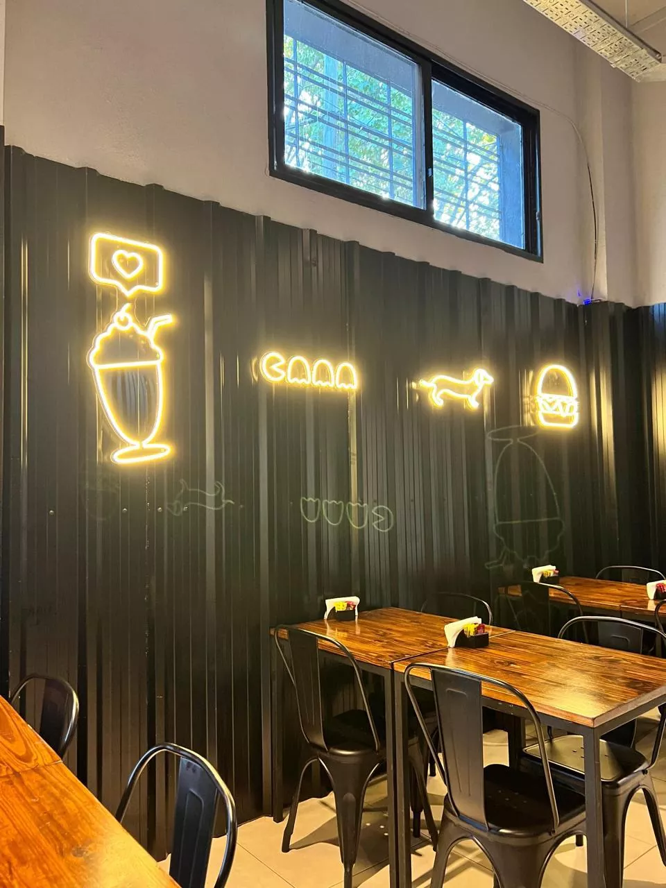 021a99ef a58d 495b 8a56 84ebce226c84