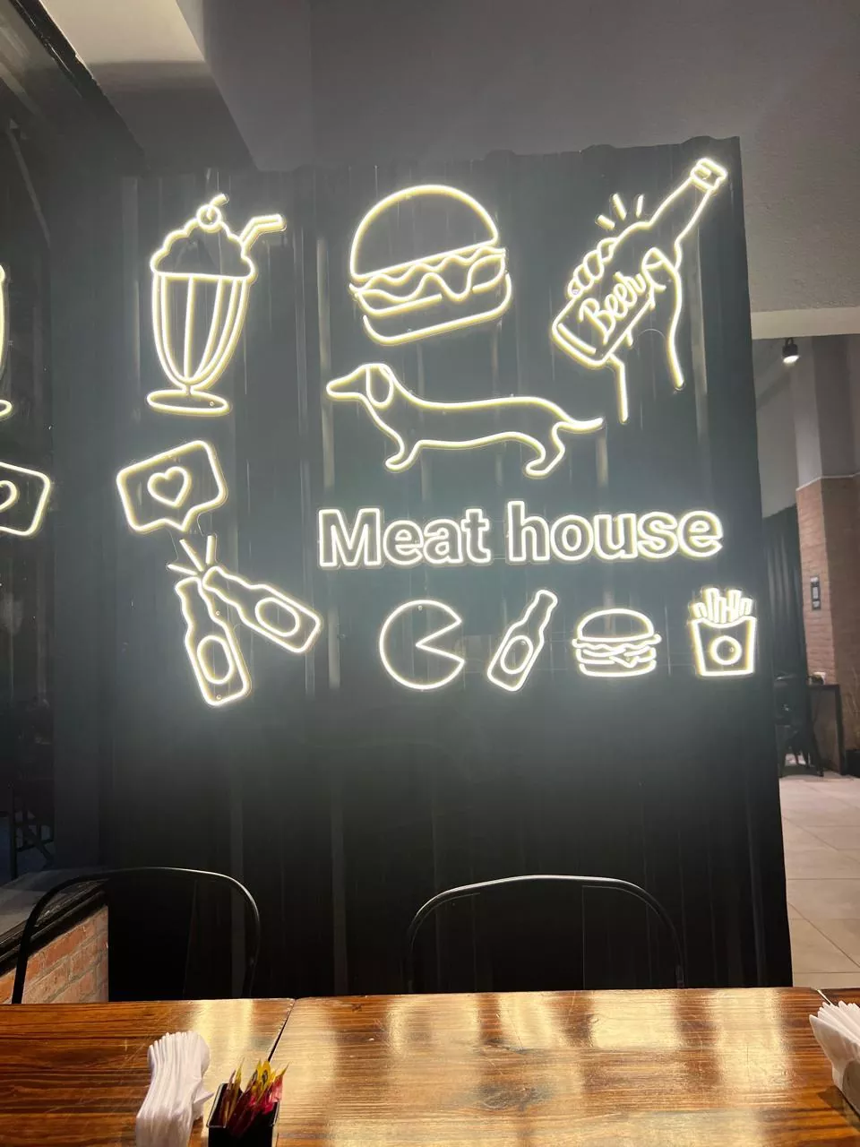 21007f61 a338 4ff9 b85f 4b4c0f4018c6