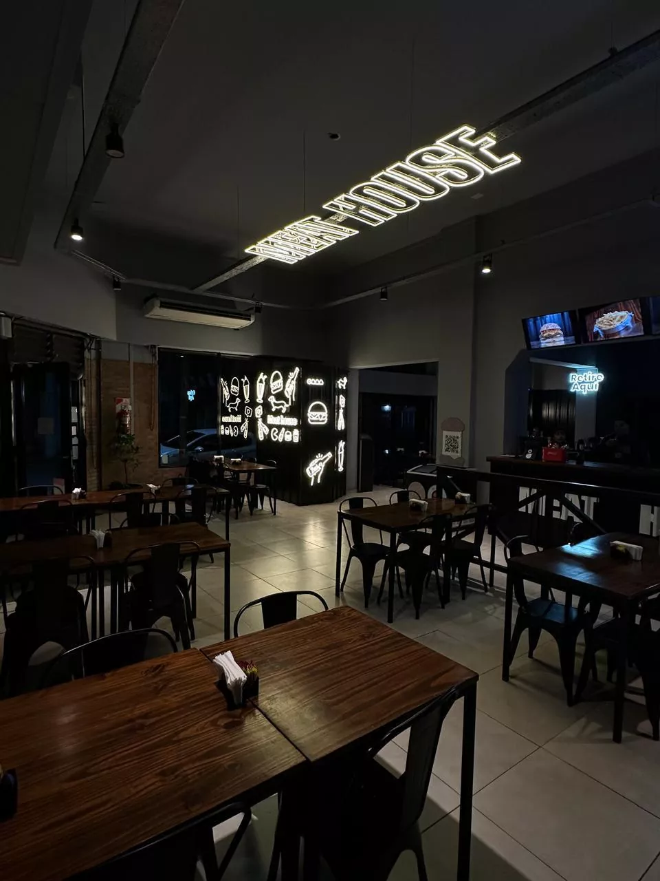 66362de6 778c 4f70 a843 616b5a1e924a