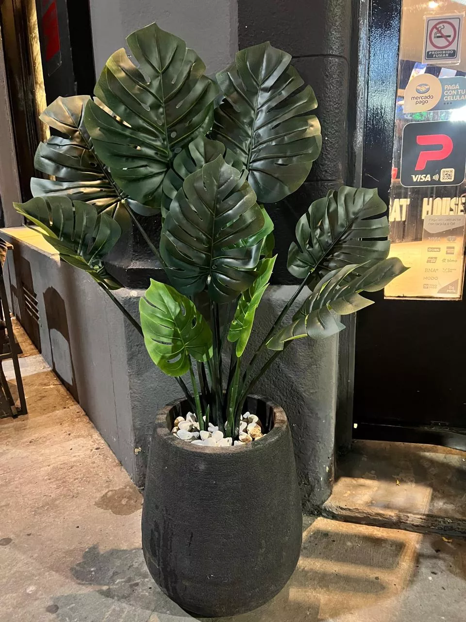 Ce87f4fc ca60 4ec0 b77c 5be0fcb72ad2