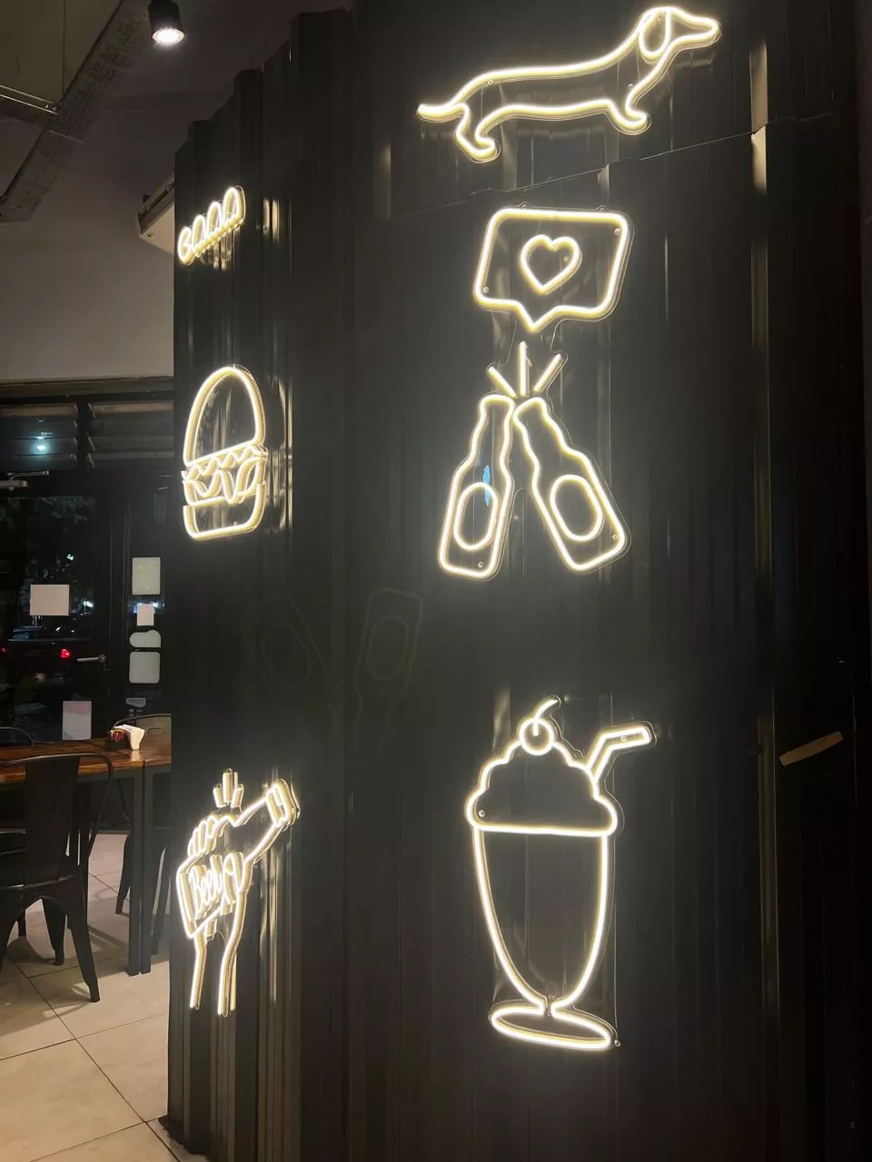 9bb2942d 3b5f 4419 a794 ddce6db0afcc