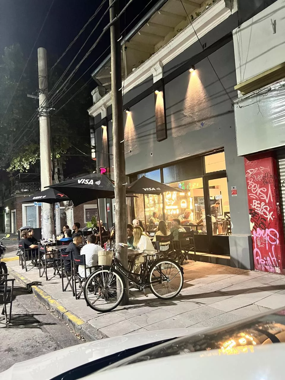 5194ecce cb77 4c60 9539 65f627c6a2af