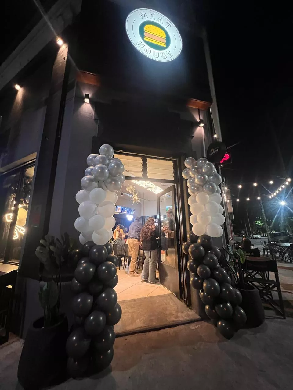 A1a7b3fc c718 463e 95d3 83a0fc24fad4