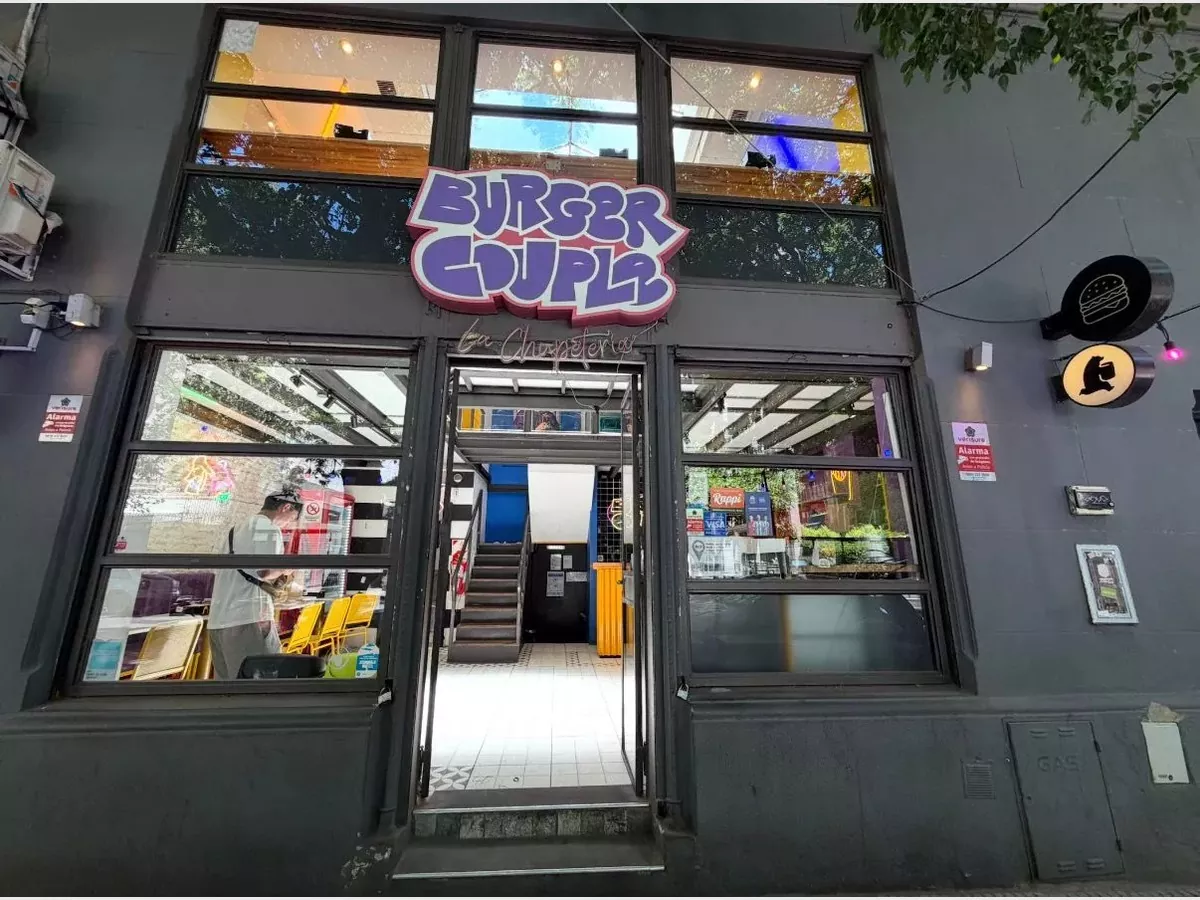 Show whatsapp image 2026 03 30 at 16.02.56  1 