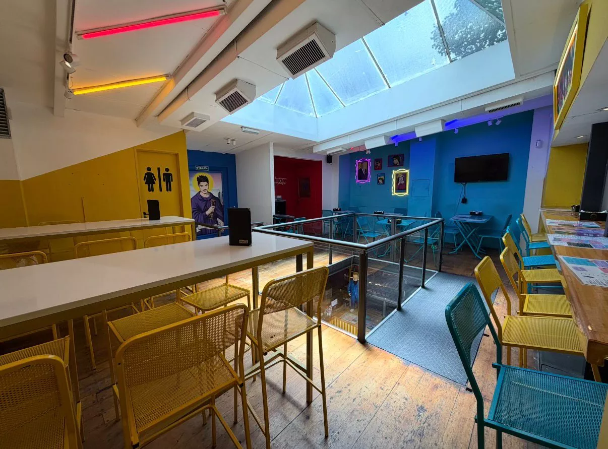 Whatsapp image 2026 03 30 at 16.02.55