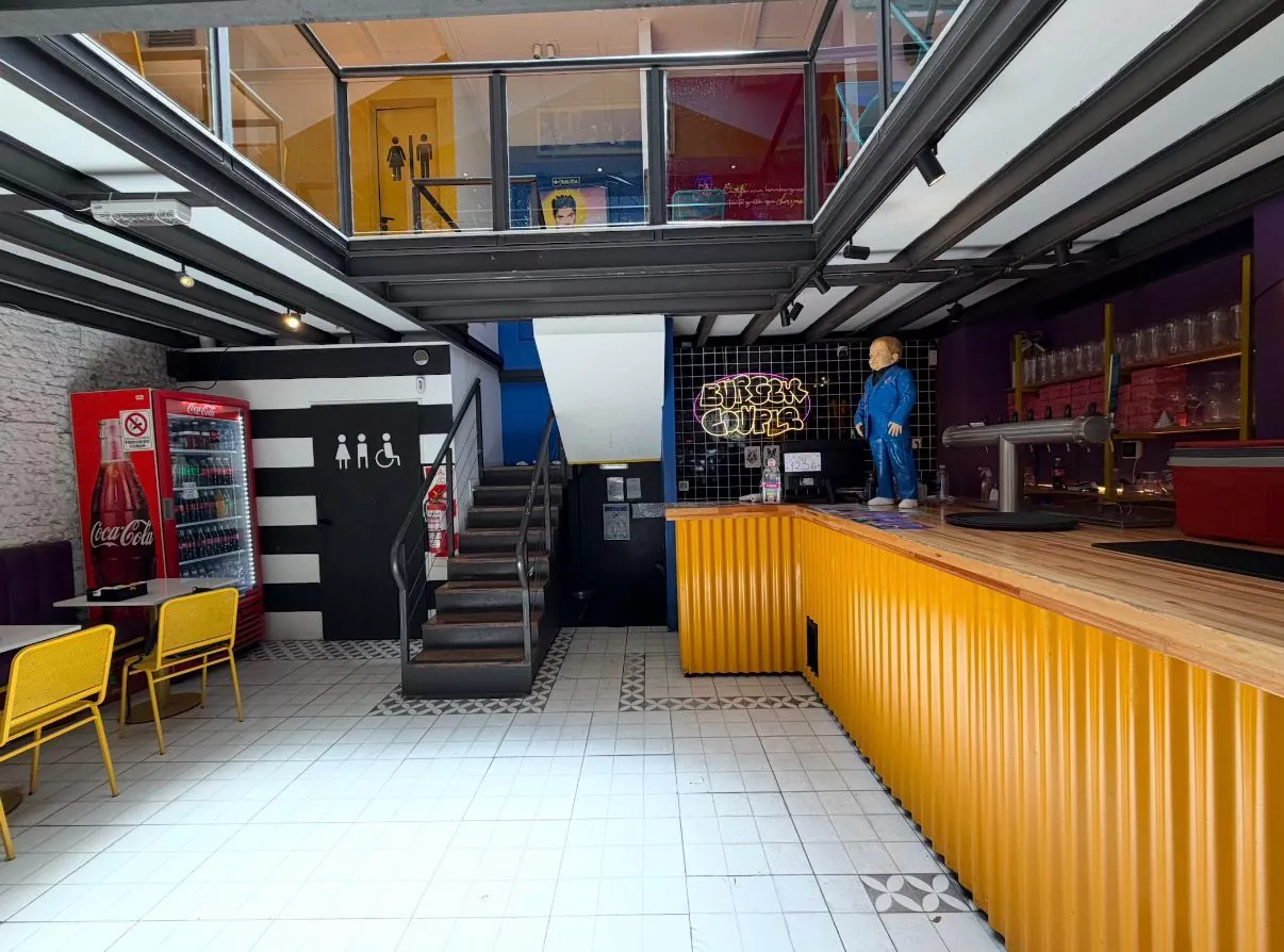 Whatsapp image 2026 03 30 at 16.02.56  2 