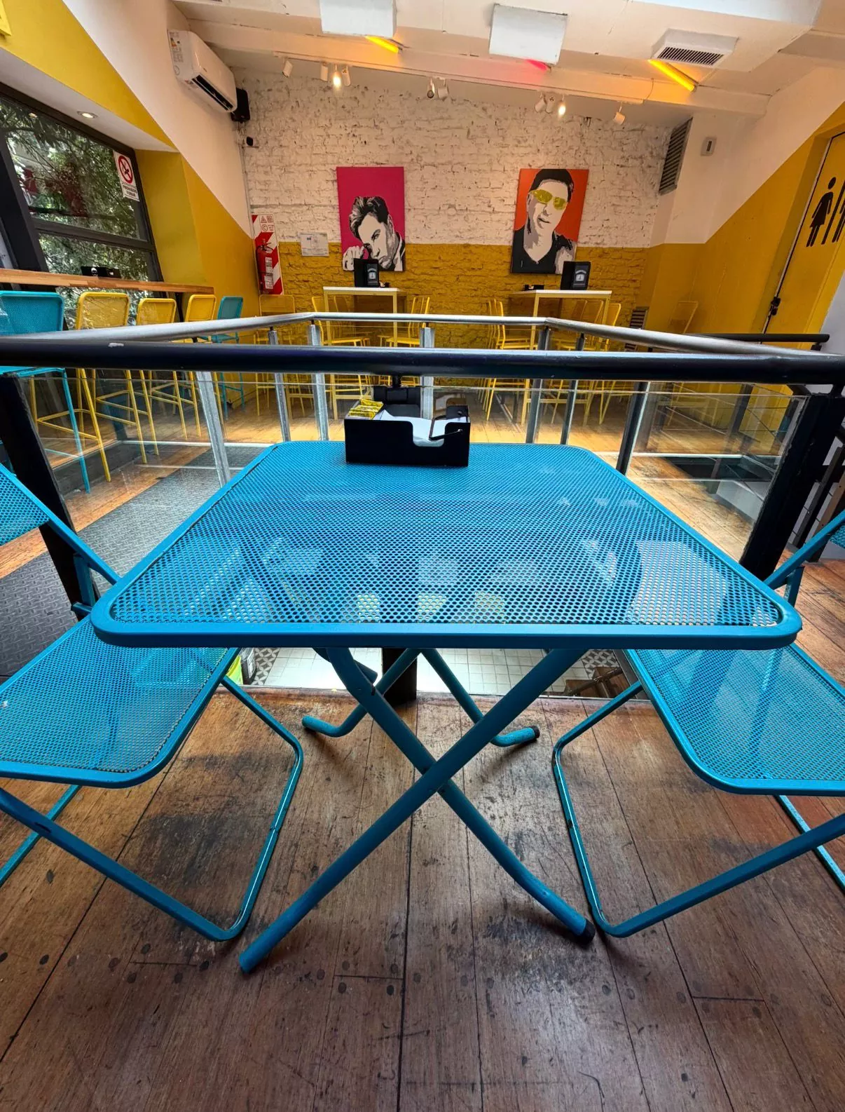 Whatsapp image 2026 03 30 at 16.02.56