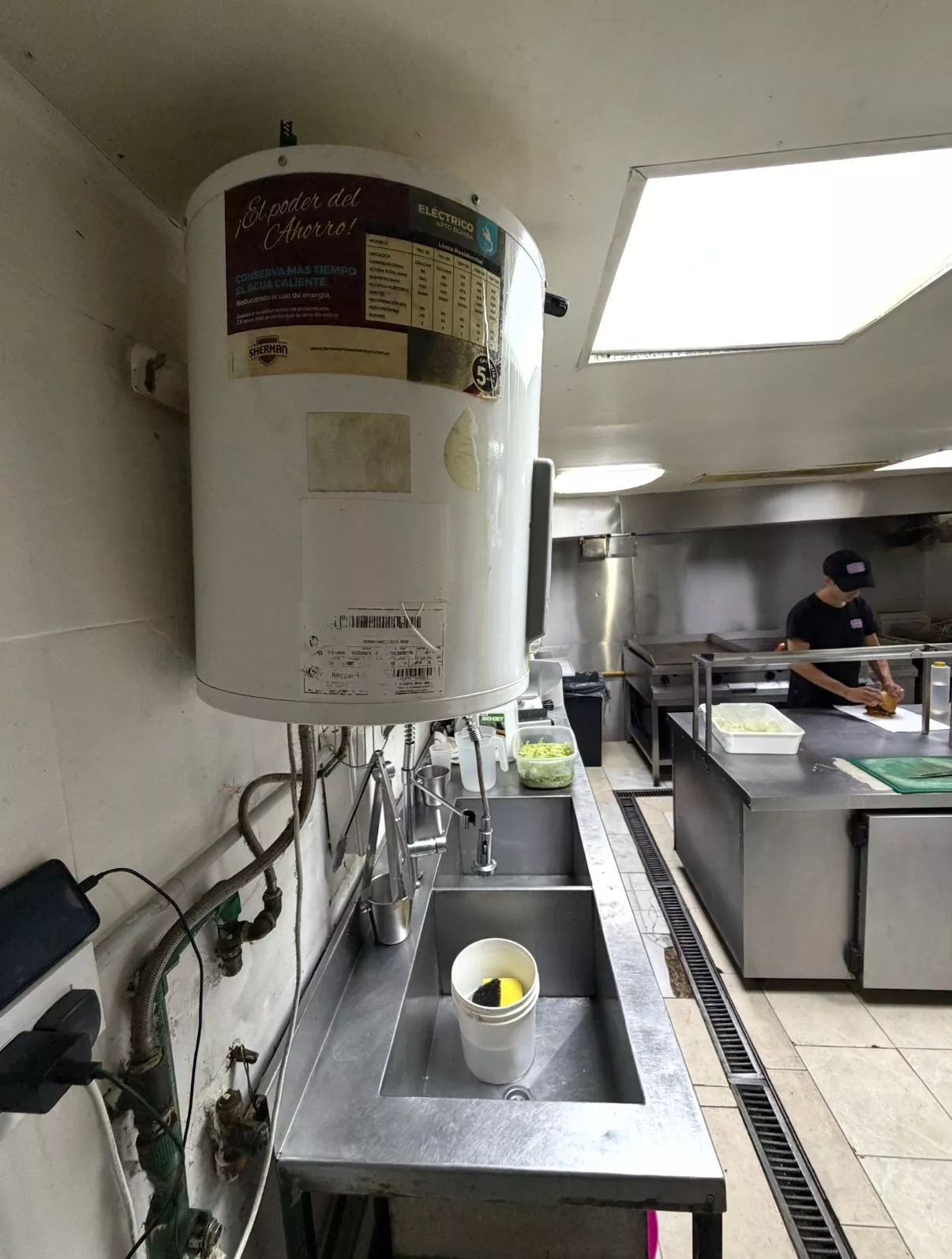 Whatsapp image 2026 03 30 at 16.02.57  1 