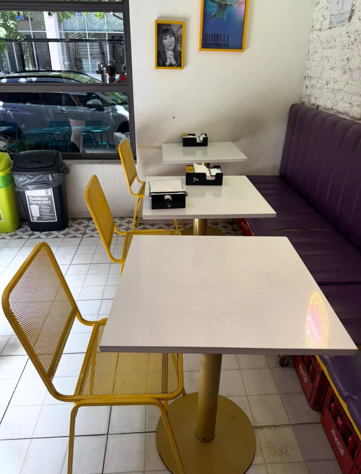 Whatsapp image 2026 03 30 at 16.02.57