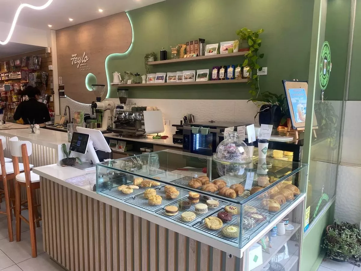 Show bdfce465 e4b8 4f9b afda d237918b9886