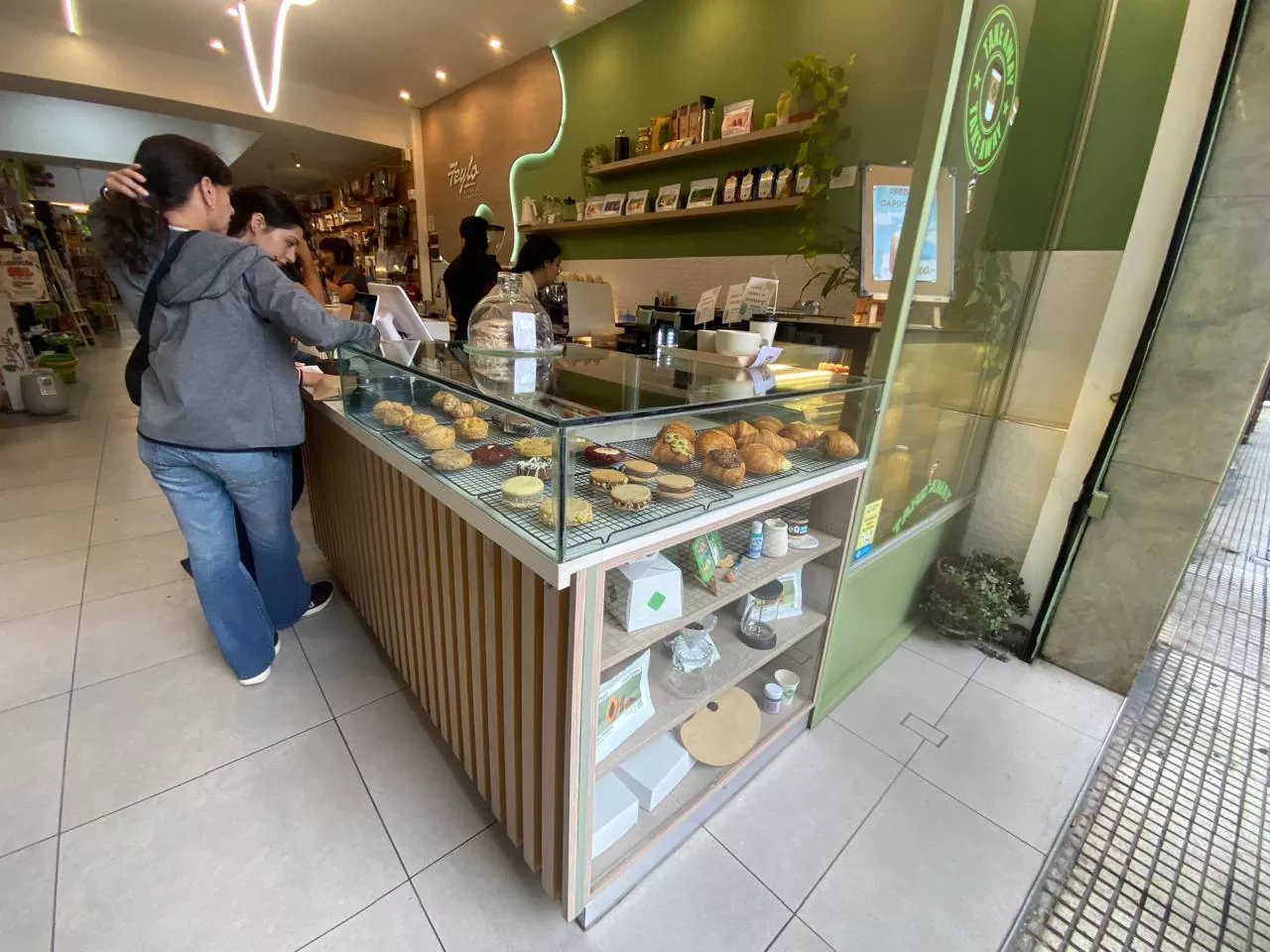 D32ea322 ce5f 48ce 9e05 7d6dffe98b83