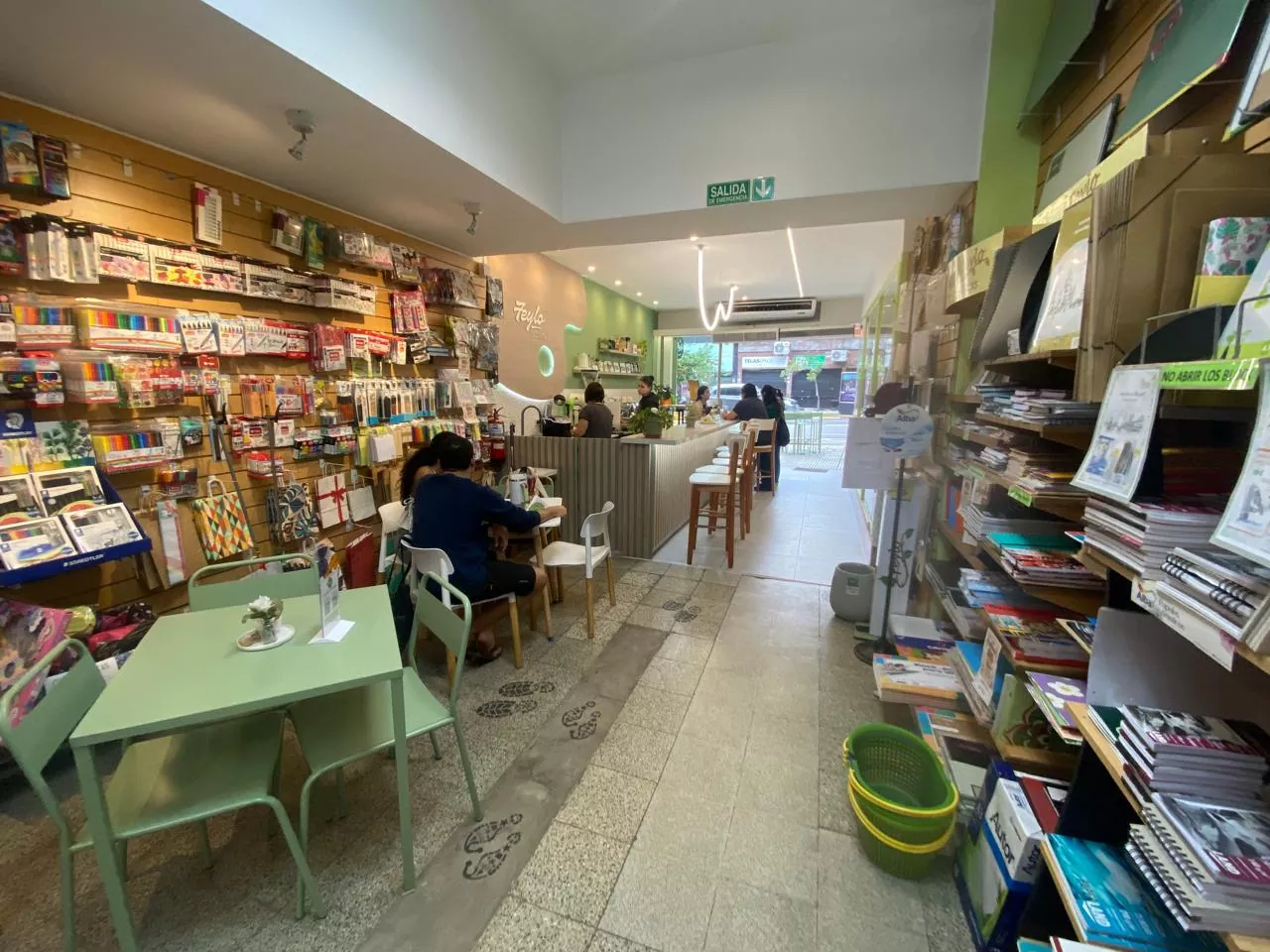 E50ae3e8 3b19 4fc0 9294 6356e1a5ed14