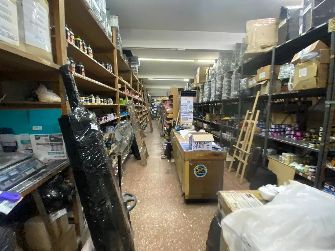 55558a46 8ee1 441f 9574 71824a02f2d3