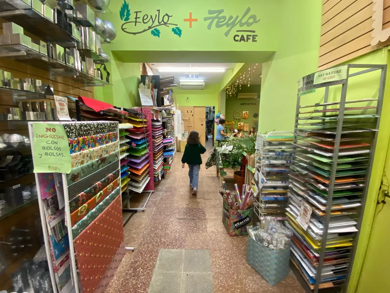 3bb88f67 a0cc 401f b861 d668cd8ee63b