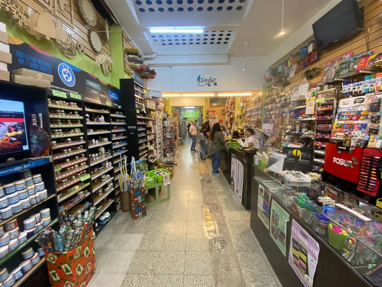 98cb7a6d c007 4073 a281 eeaf62e67acb