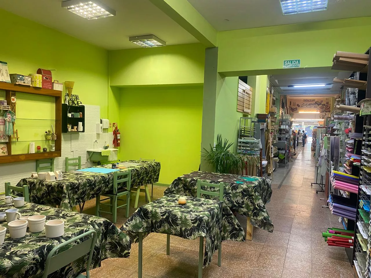 5abcbb6e 7bdd 4ace 8209 c08dfeb1c24d