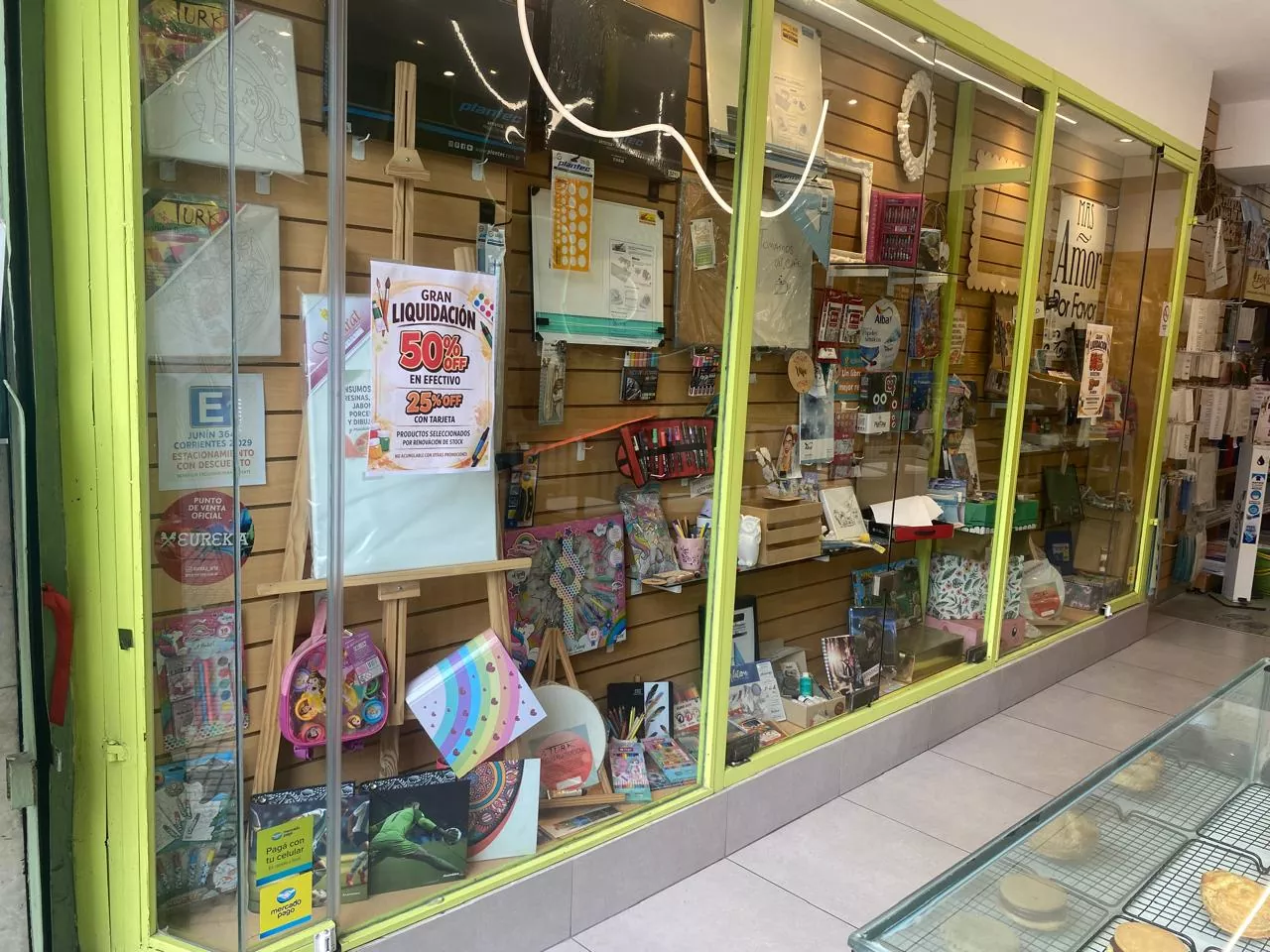 B1715b29 abec 4f81 be1f b562ce99c447